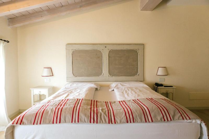 Moron Hotel 3*